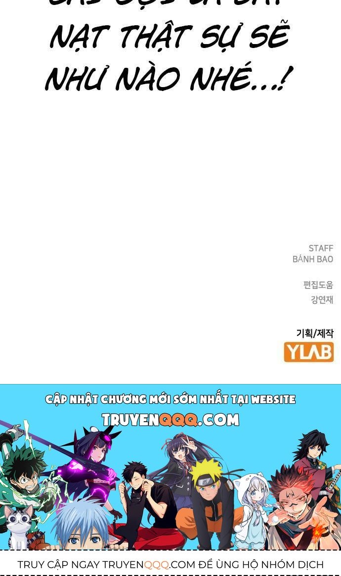 Vua Hiệp Sĩ Đã Trở Lại Với Một Vị Thần Chap 29 - Next Chap 30