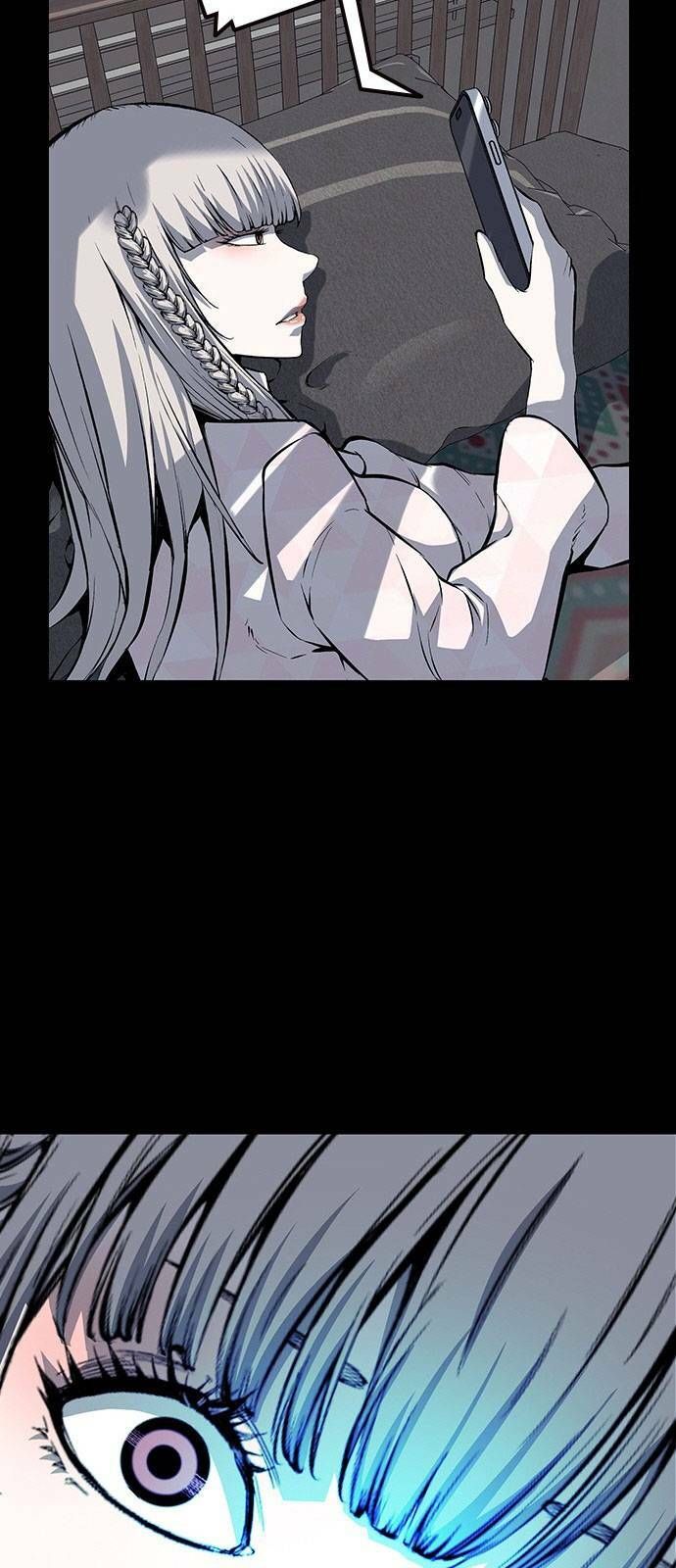 Vua Hiệp Sĩ Đã Trở Lại Với Một Vị Thần Chap 29 - Next Chap 30