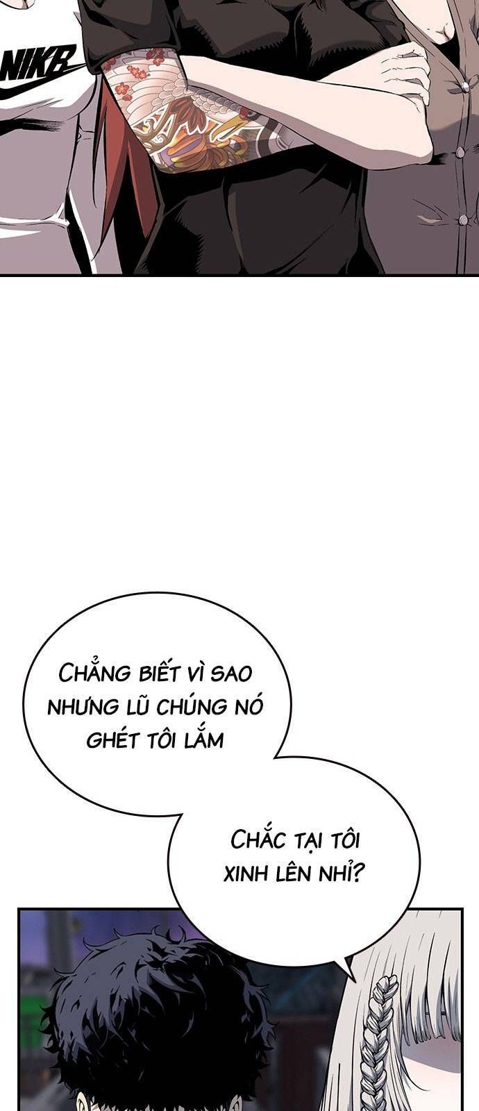 King Game Chap 29 - Next Chap 30