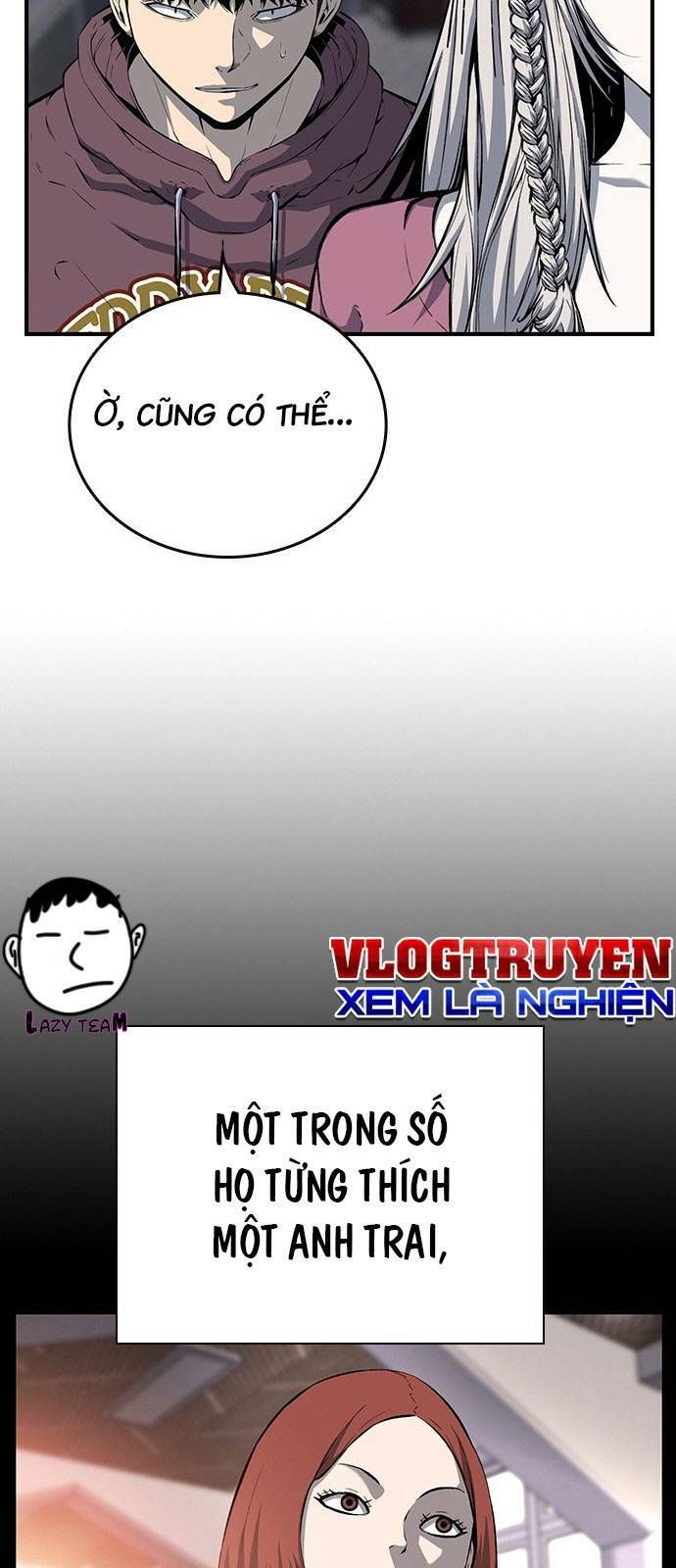 Vua Hiệp Sĩ Đã Trở Lại Với Một Vị Thần Chap 29 - Next Chap 30