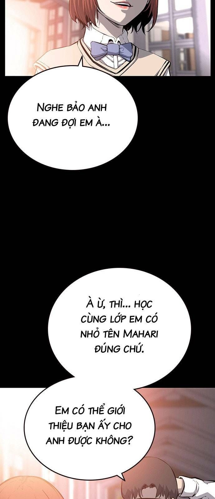 King Game Chap 29 - Next Chap 30