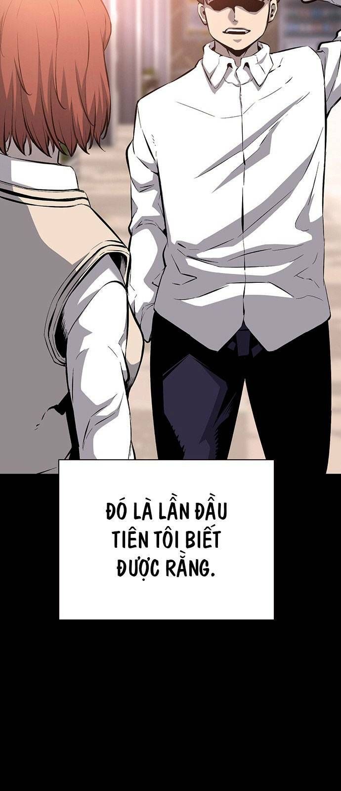 Vua Hiệp Sĩ Đã Trở Lại Với Một Vị Thần Chap 29 - Next Chap 30