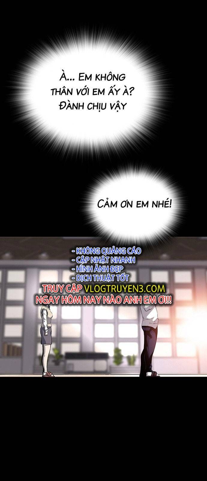Vua Hiệp Sĩ Đã Trở Lại Với Một Vị Thần Chap 29 - Next Chap 30