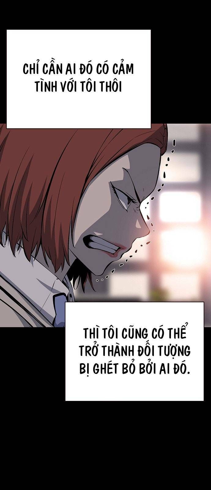King Game Chap 29 - Next Chap 30