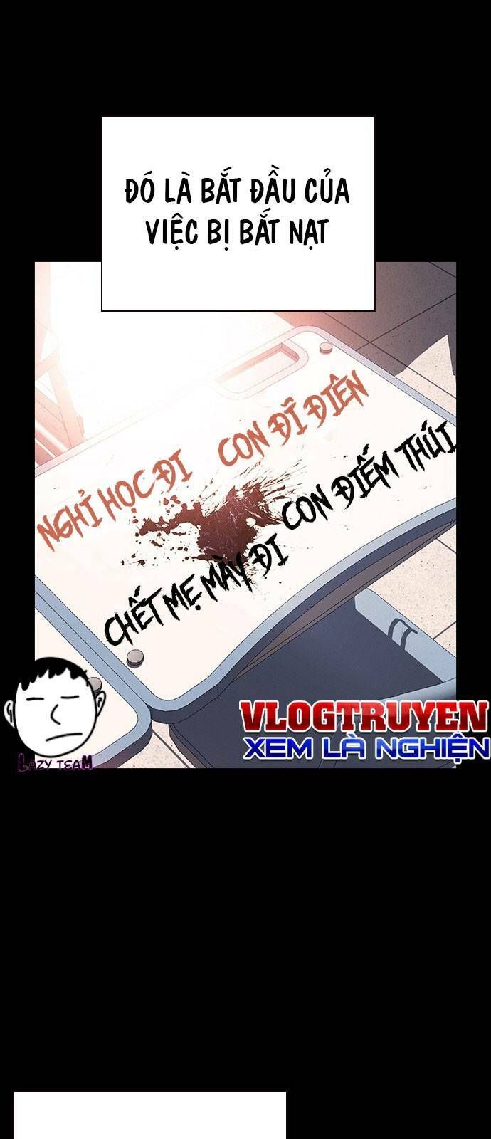 Vua Hiệp Sĩ Đã Trở Lại Với Một Vị Thần Chap 29 - Next Chap 30