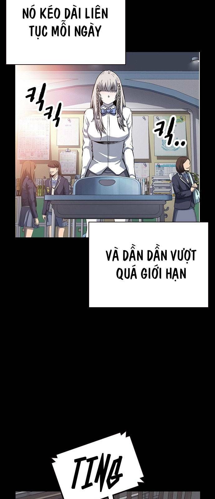 Vua Hiệp Sĩ Đã Trở Lại Với Một Vị Thần Chap 29 - Next Chap 30