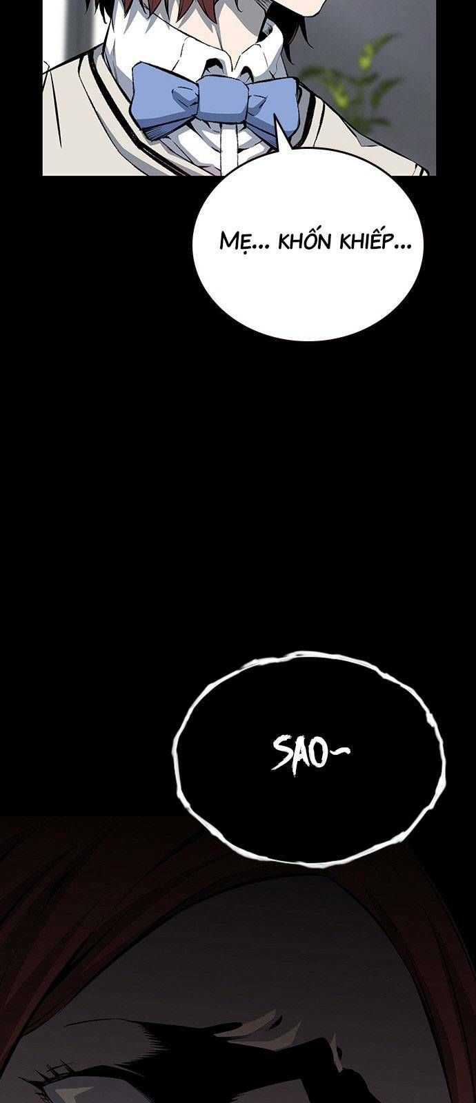 Vua Hiệp Sĩ Đã Trở Lại Với Một Vị Thần Chap 29 - Next Chap 30