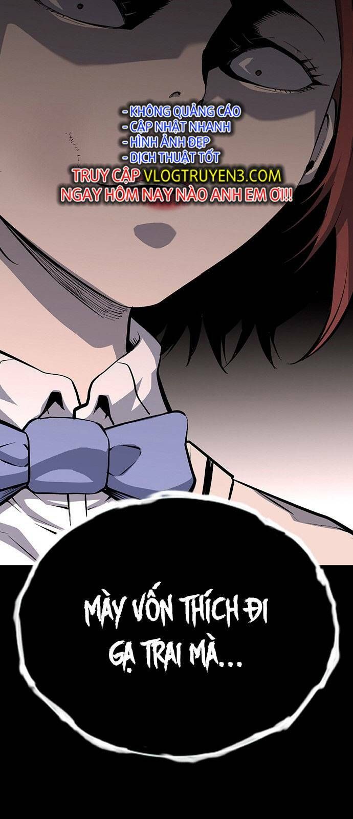 Vua Hiệp Sĩ Đã Trở Lại Với Một Vị Thần Chap 29 - Next Chap 30