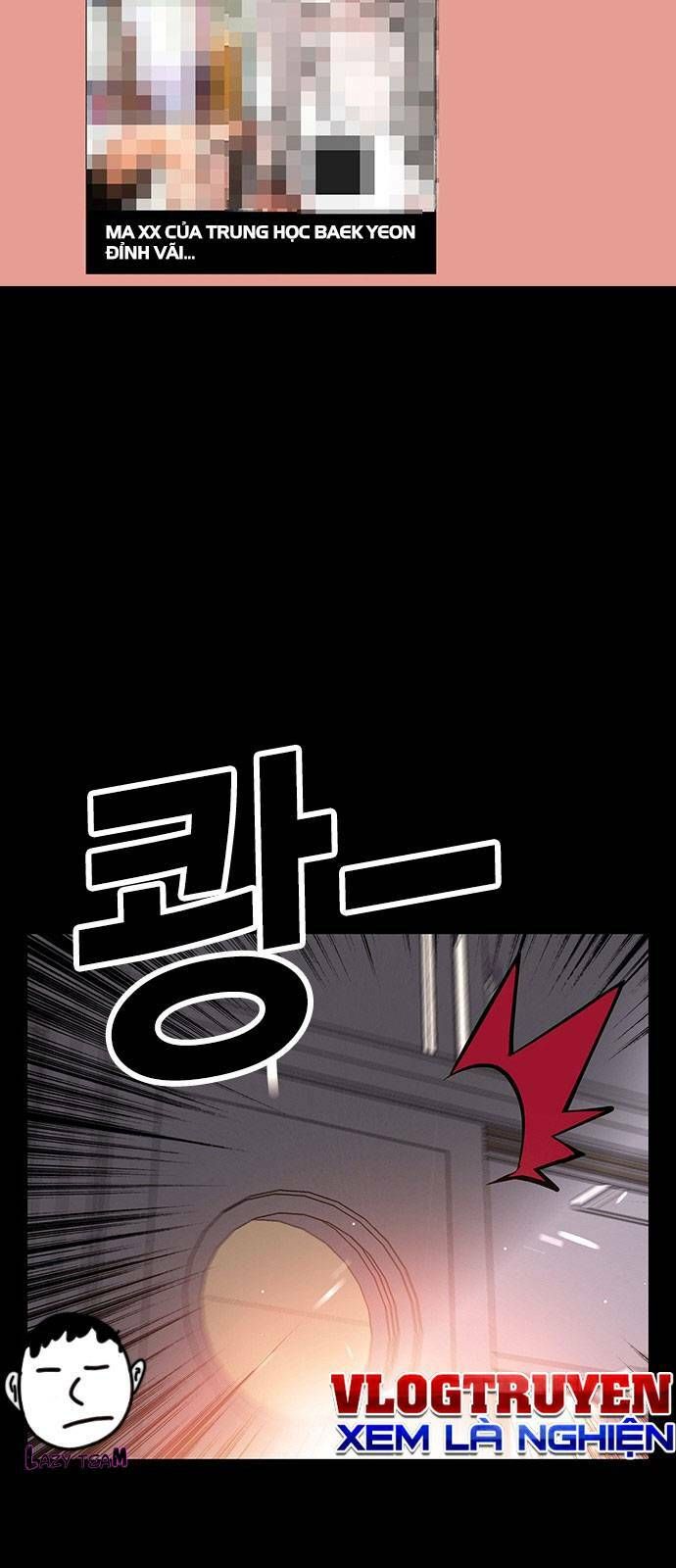Vua Hiệp Sĩ Đã Trở Lại Với Một Vị Thần Chap 29 - Next Chap 30