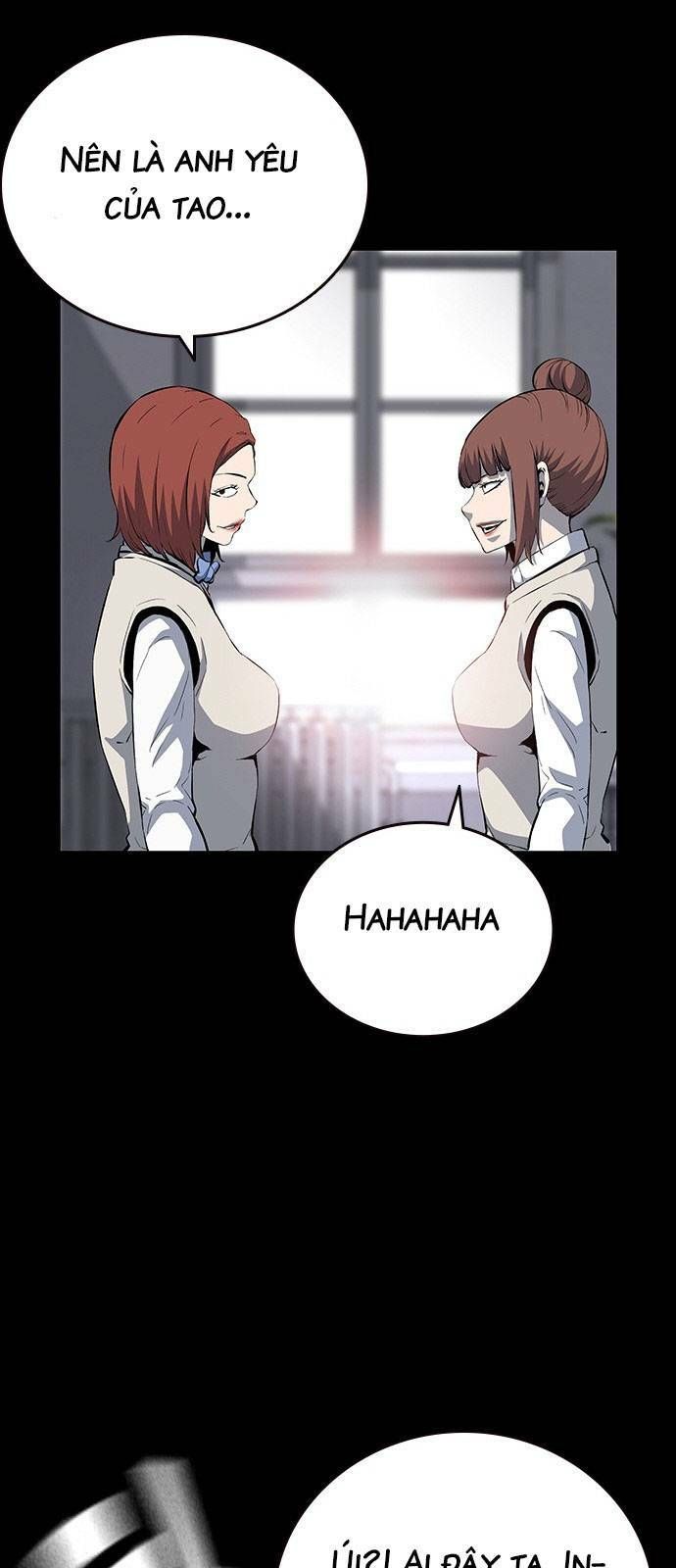 Vua Hiệp Sĩ Đã Trở Lại Với Một Vị Thần Chap 29 - Next Chap 30