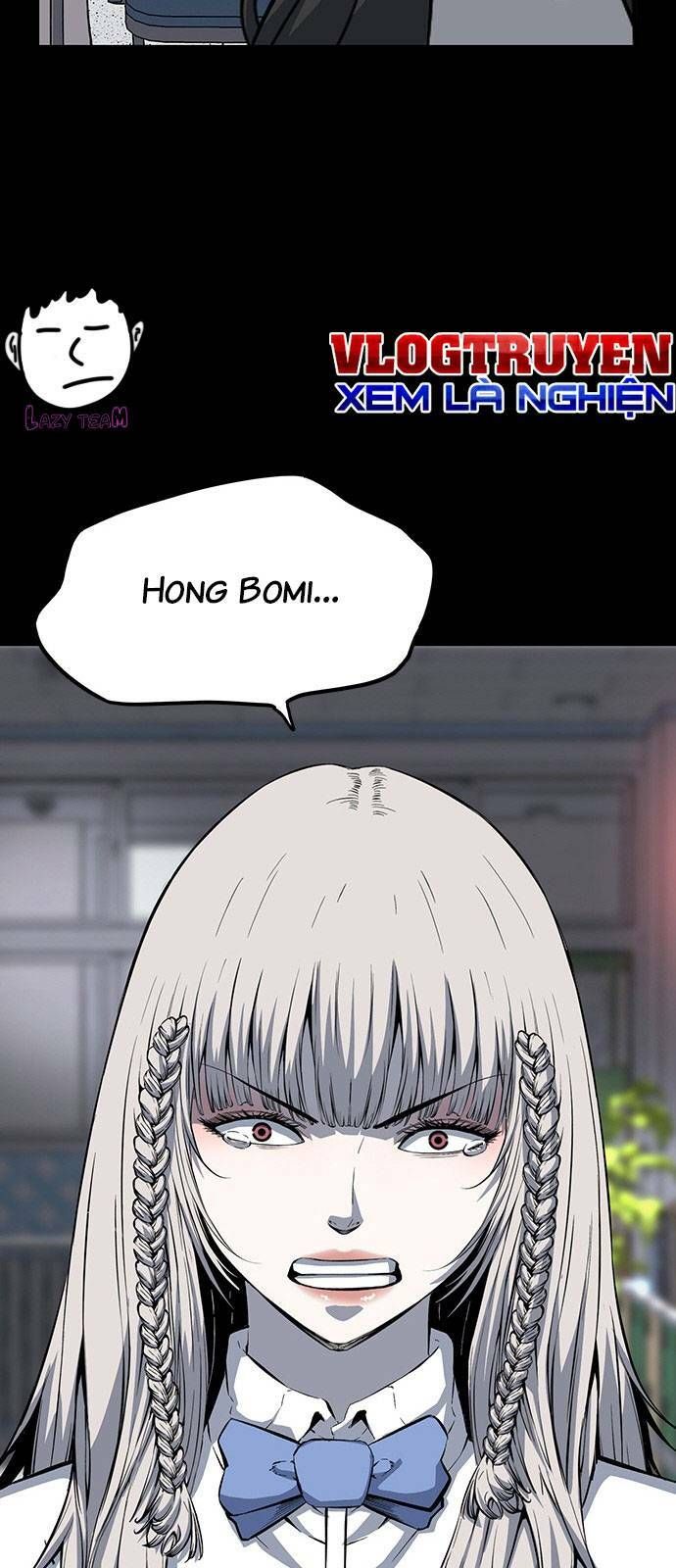 King Game Chap 29 - Next Chap 30