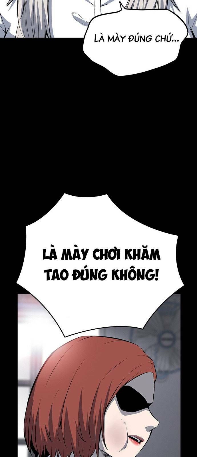 Vua Hiệp Sĩ Đã Trở Lại Với Một Vị Thần Chap 29 - Next Chap 30