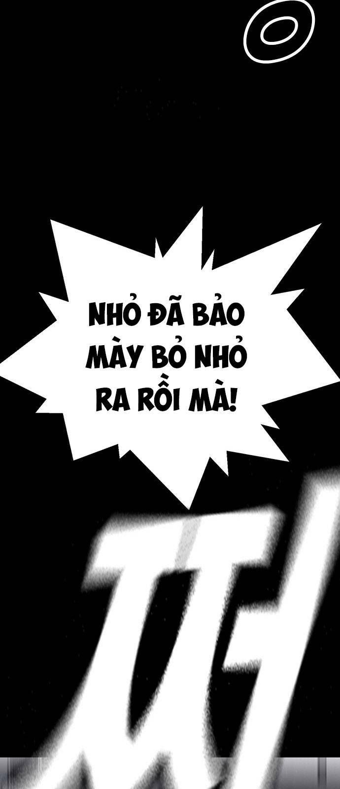 Vua Hiệp Sĩ Đã Trở Lại Với Một Vị Thần Chap 29 - Next Chap 30