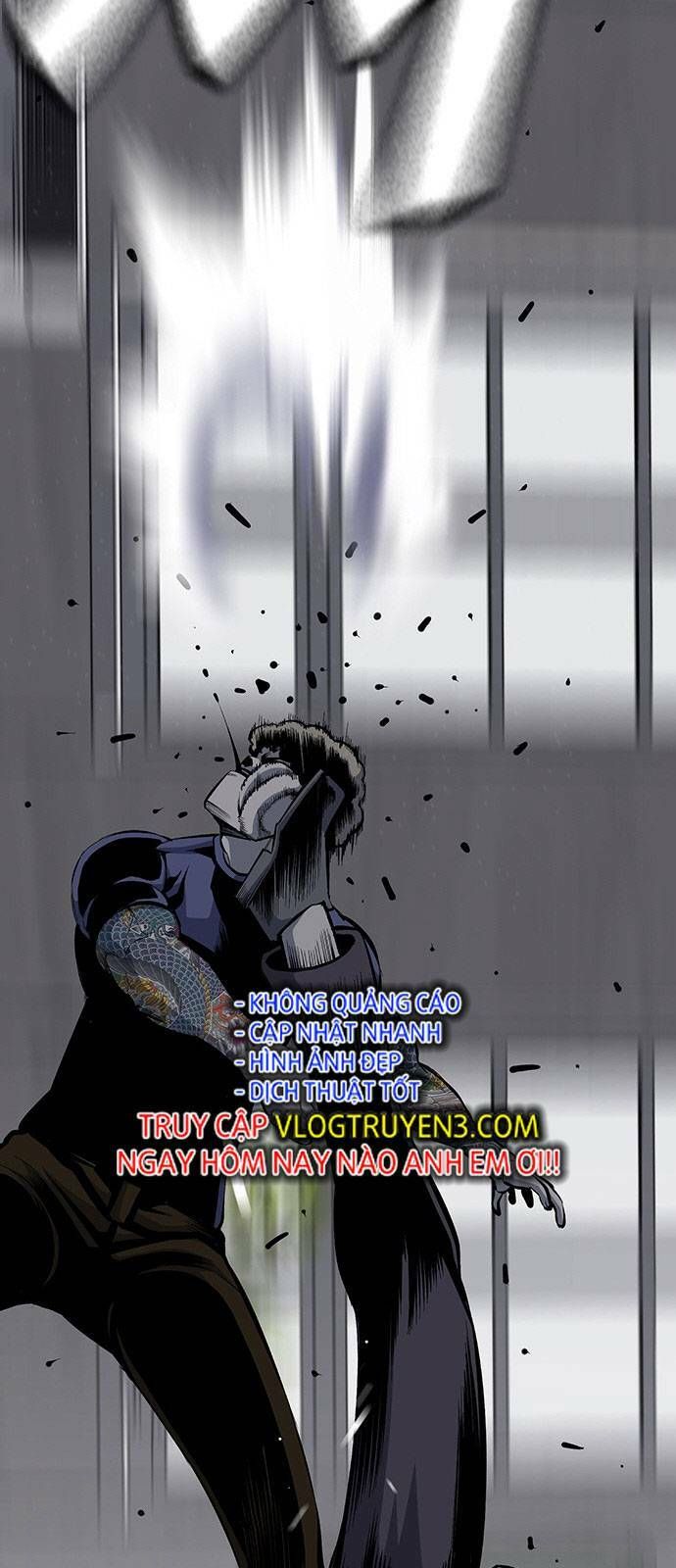 King Game Chap 29 - Next Chap 30