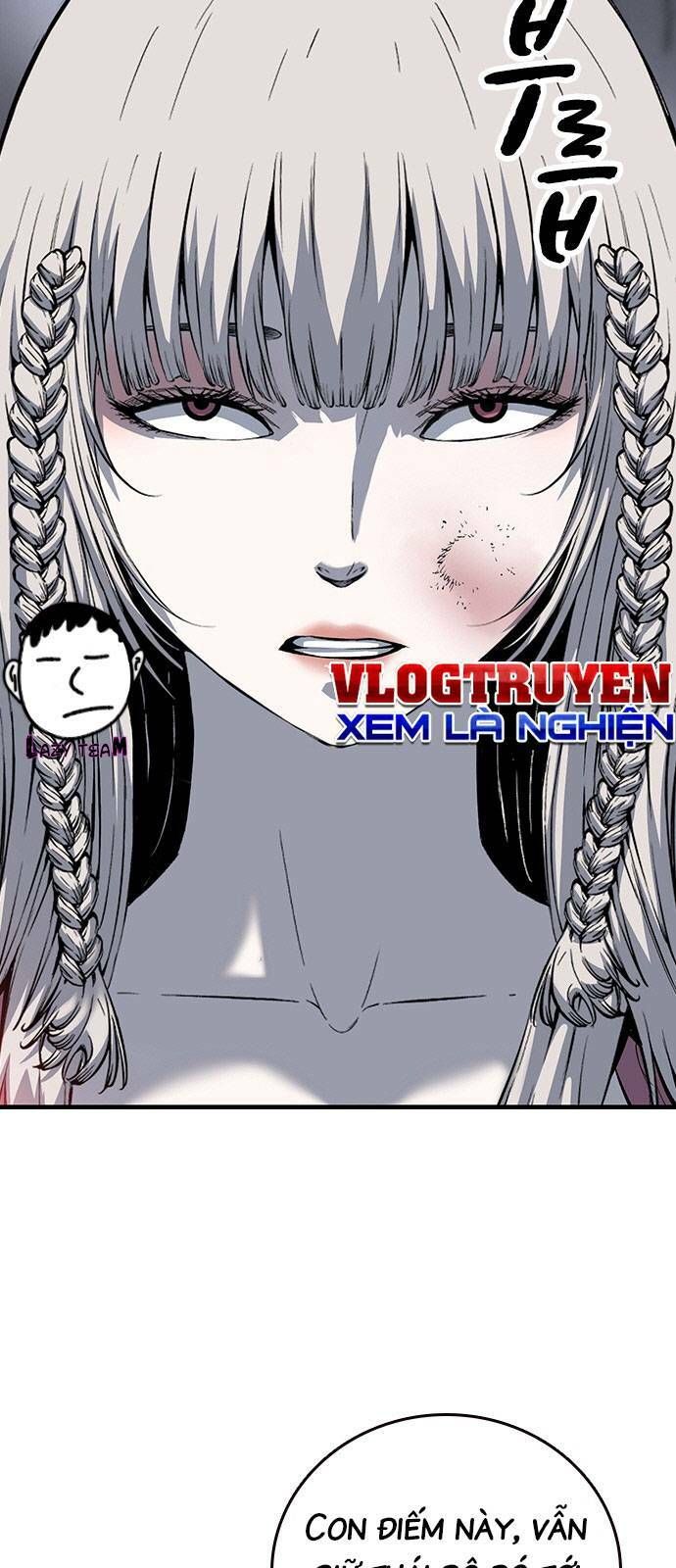 King Game Chap 29 - Next Chap 30