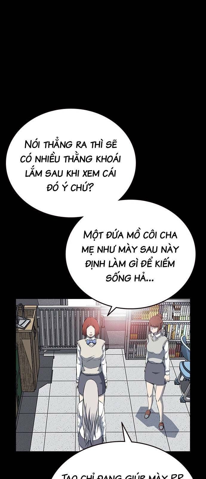 King Game Chap 29 - Next Chap 30
