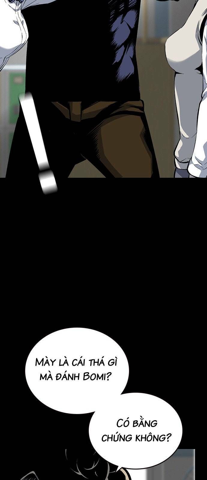 King Game Chap 29 - Next Chap 30