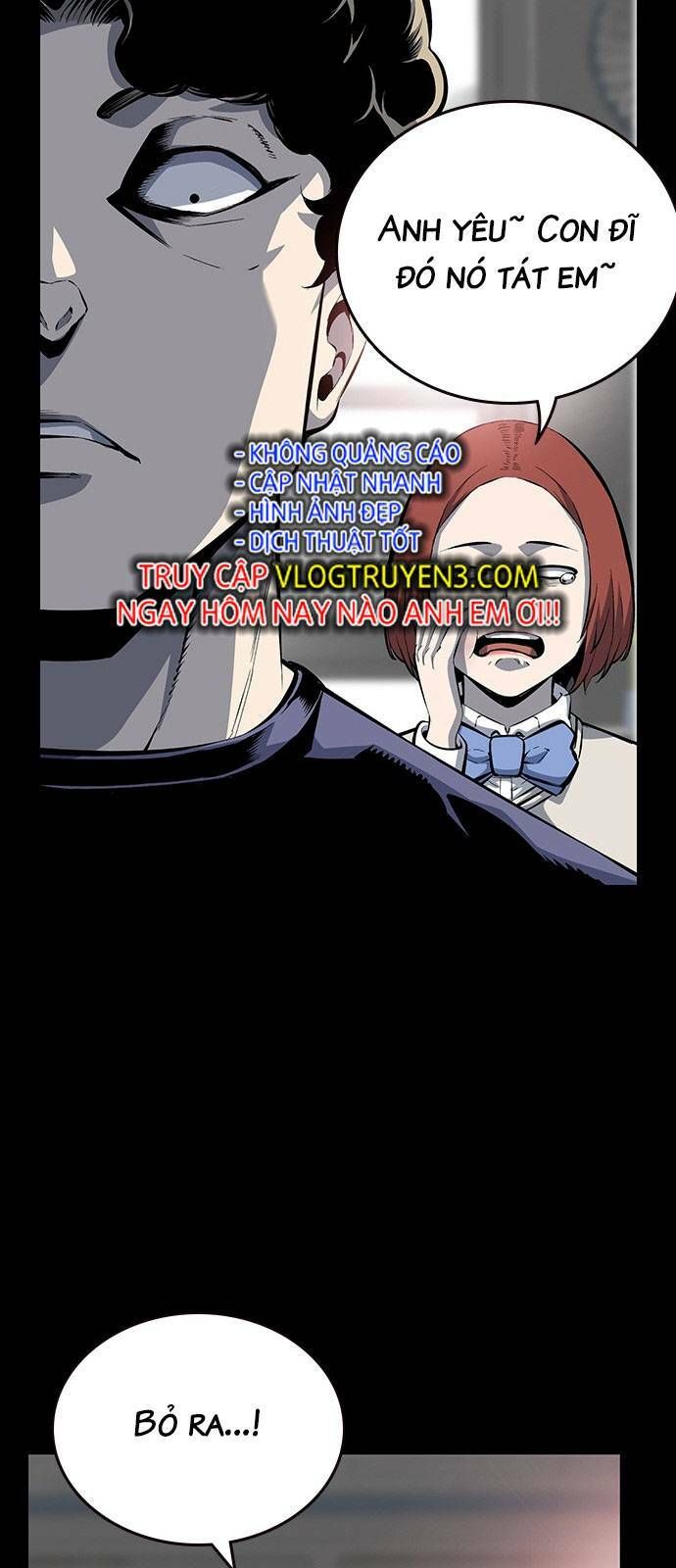 Vua Hiệp Sĩ Đã Trở Lại Với Một Vị Thần Chap 29 - Next Chap 30