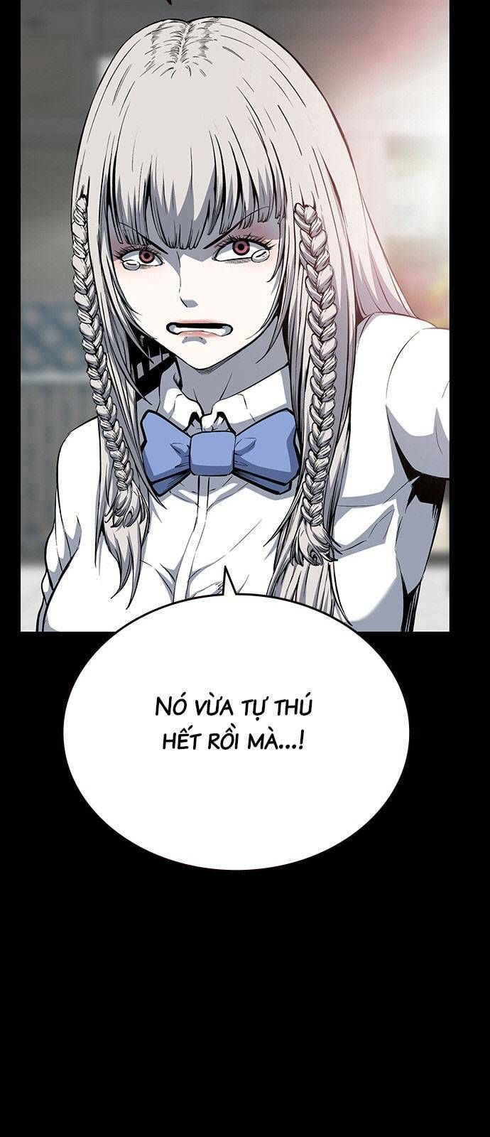 Vua Hiệp Sĩ Đã Trở Lại Với Một Vị Thần Chap 29 - Next Chap 30