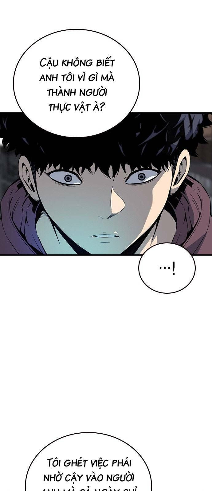King Game Chap 29 - Next Chap 30