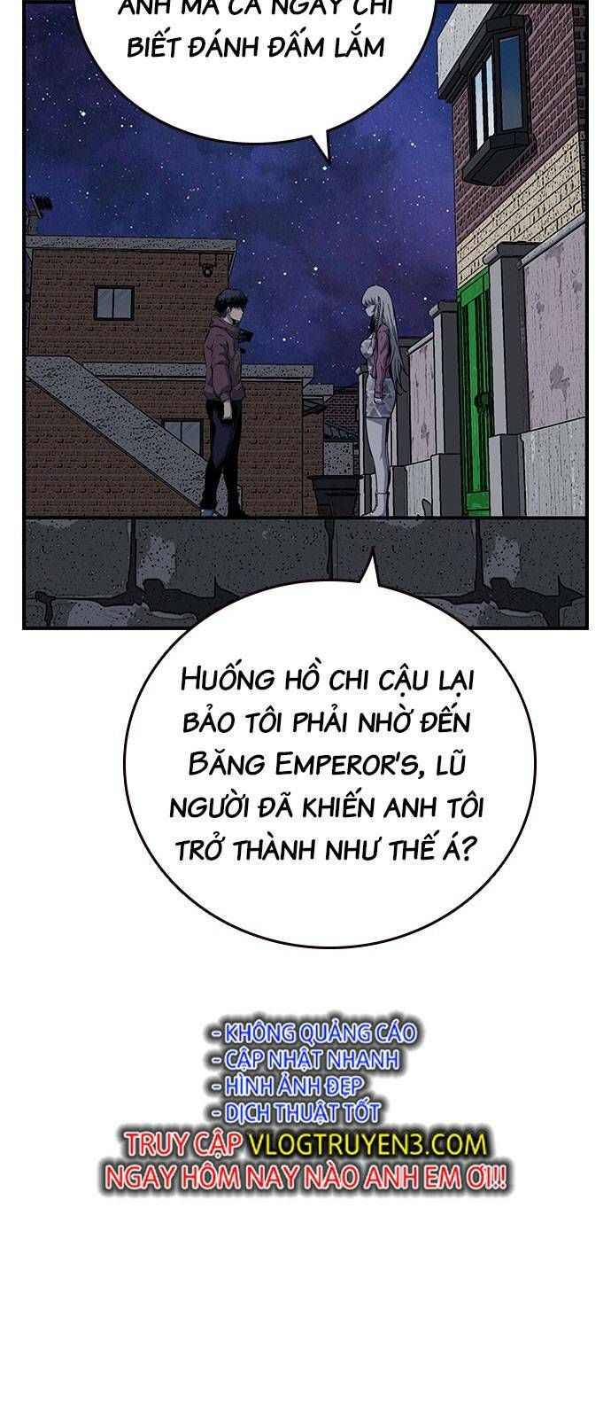 King Game Chap 29 - Next Chap 30