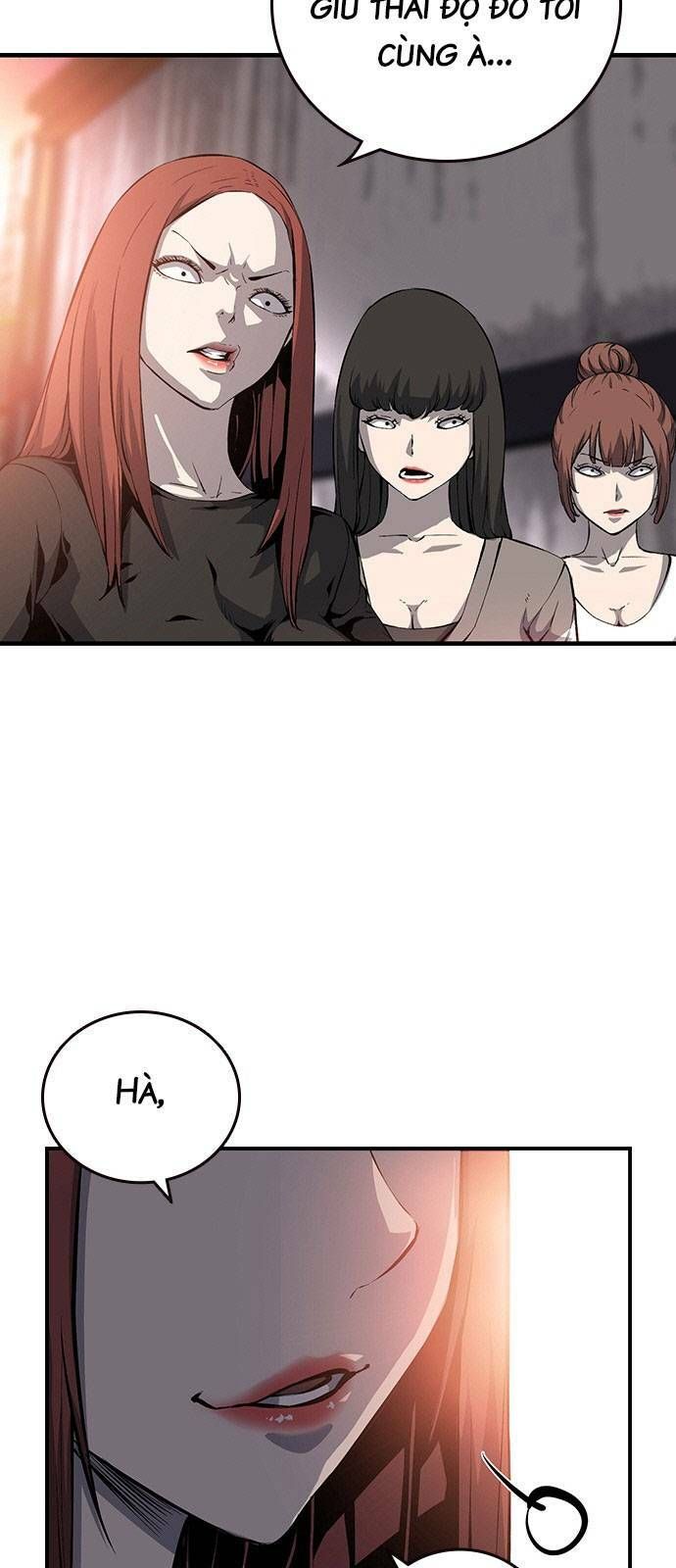 King Game Chap 29 - Next Chap 30