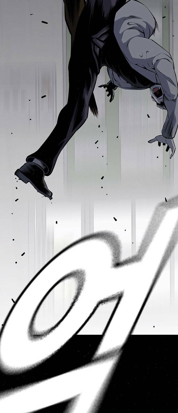 King Game Chap 29 - Next Chap 30