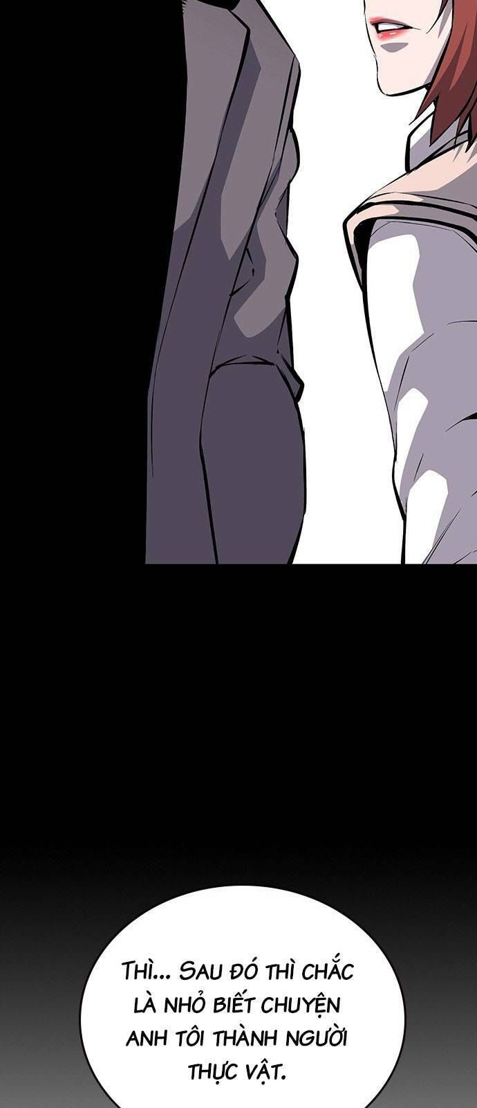 Vua Hiệp Sĩ Đã Trở Lại Với Một Vị Thần Chap 29 - Next Chap 30