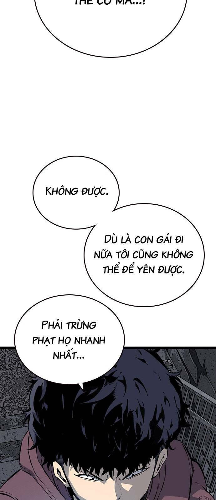 Vua Hiệp Sĩ Đã Trở Lại Với Một Vị Thần Chap 29 - Next Chap 30