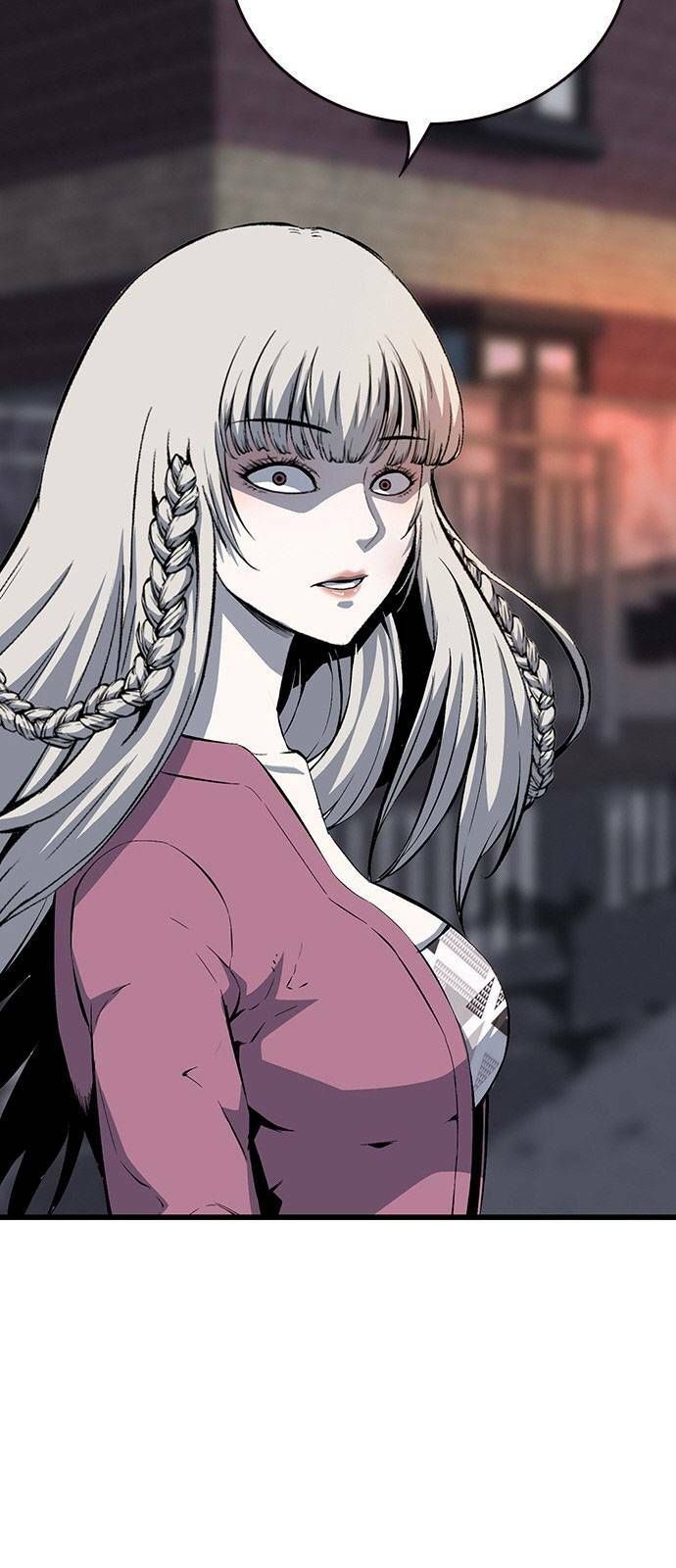 King Game Chap 29 - Next Chap 30