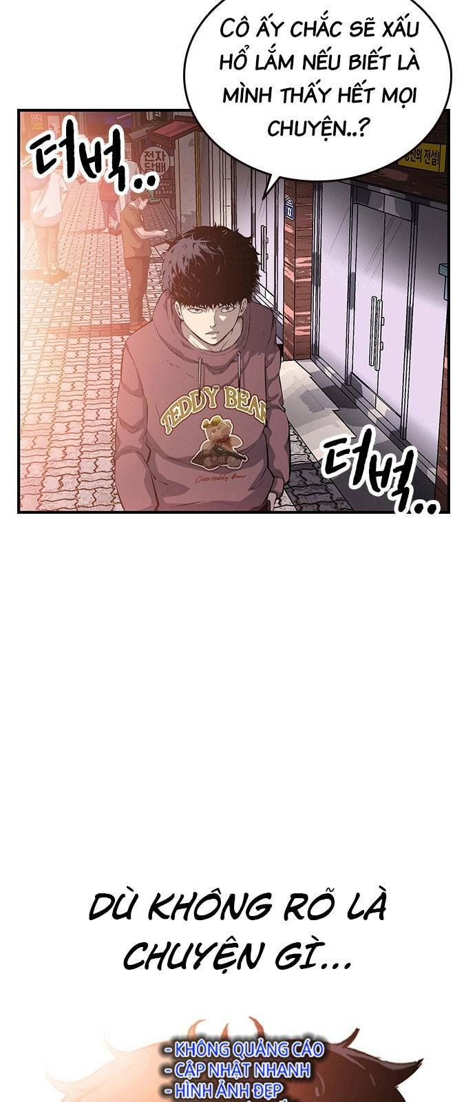 Vua Hiệp Sĩ Đã Trở Lại Với Một Vị Thần Chap 29 - Next Chap 30