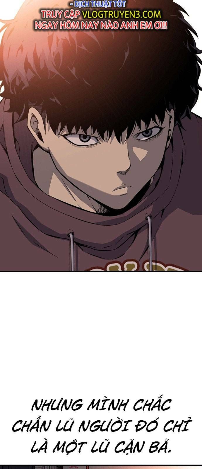 King Game Chap 29 - Next Chap 30