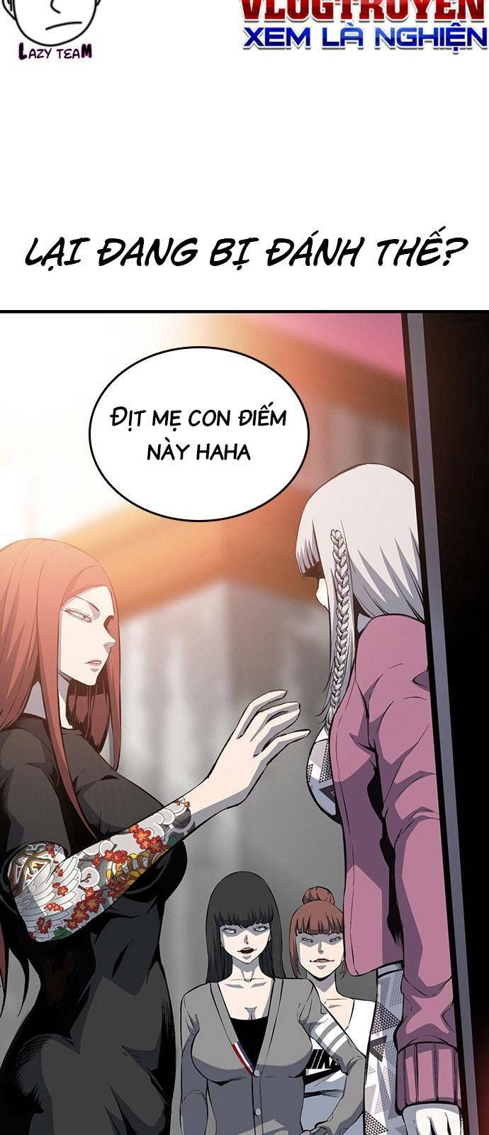 Vua Hiệp Sĩ Đã Trở Lại Với Một Vị Thần Chap 29 - Next Chap 30