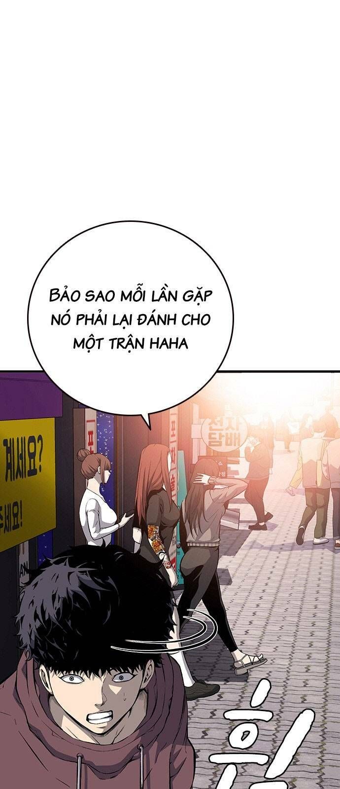 King Game Chap 29 - Next Chap 30