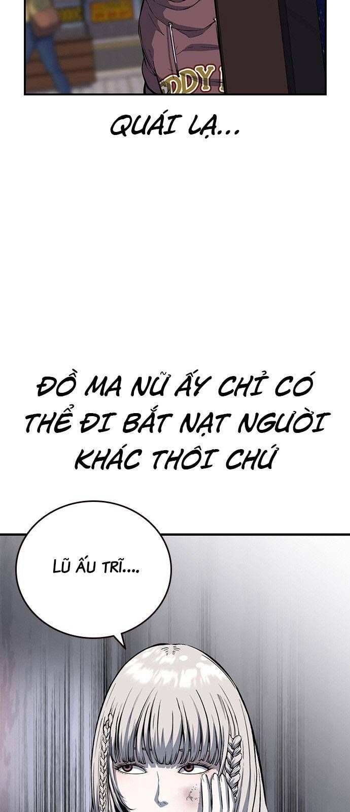 Vua Hiệp Sĩ Đã Trở Lại Với Một Vị Thần Chap 29 - Next Chap 30