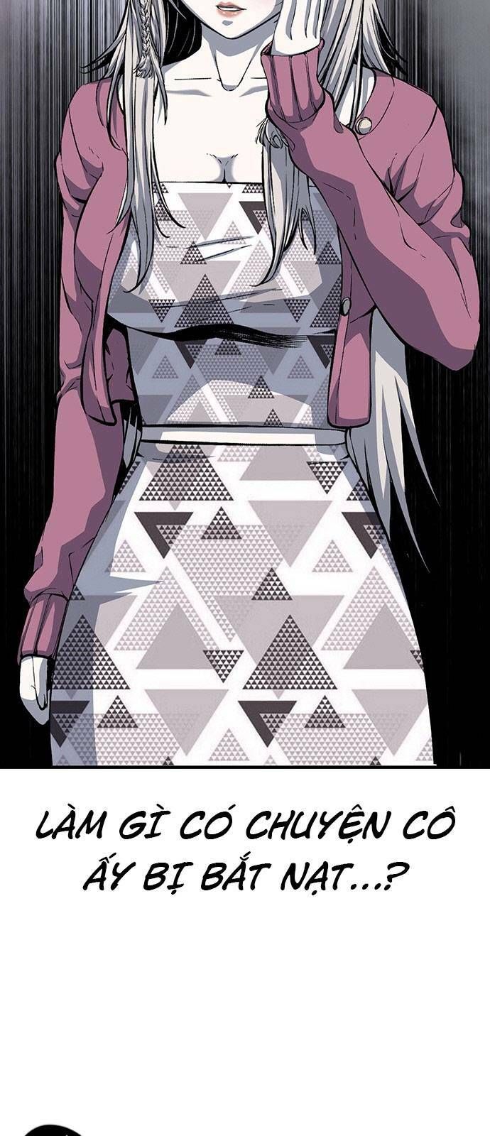 Vua Hiệp Sĩ Đã Trở Lại Với Một Vị Thần Chap 29 - Next Chap 30