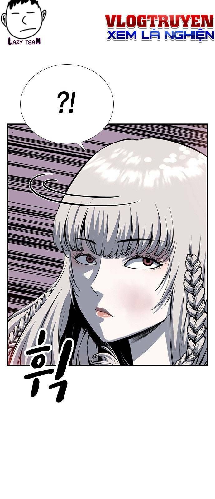 King Game Chap 29 - Next Chap 30