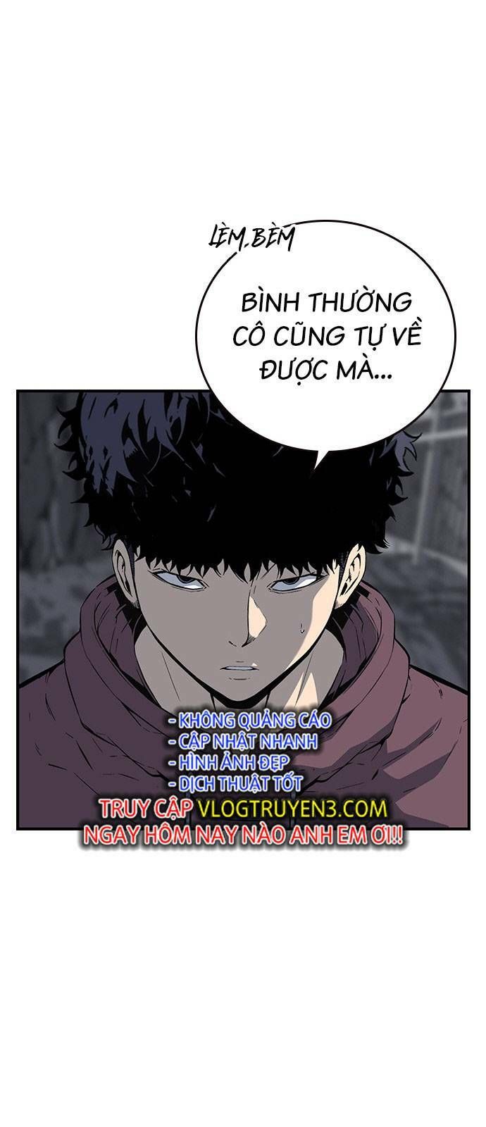 King Game Chap 29 - Next Chap 30