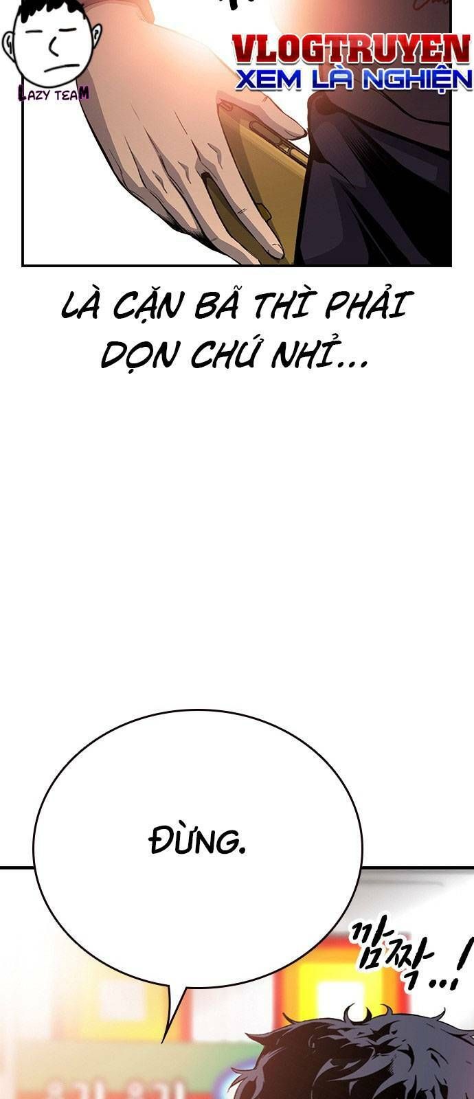 Vua Hiệp Sĩ Đã Trở Lại Với Một Vị Thần Chap 29 - Next Chap 30