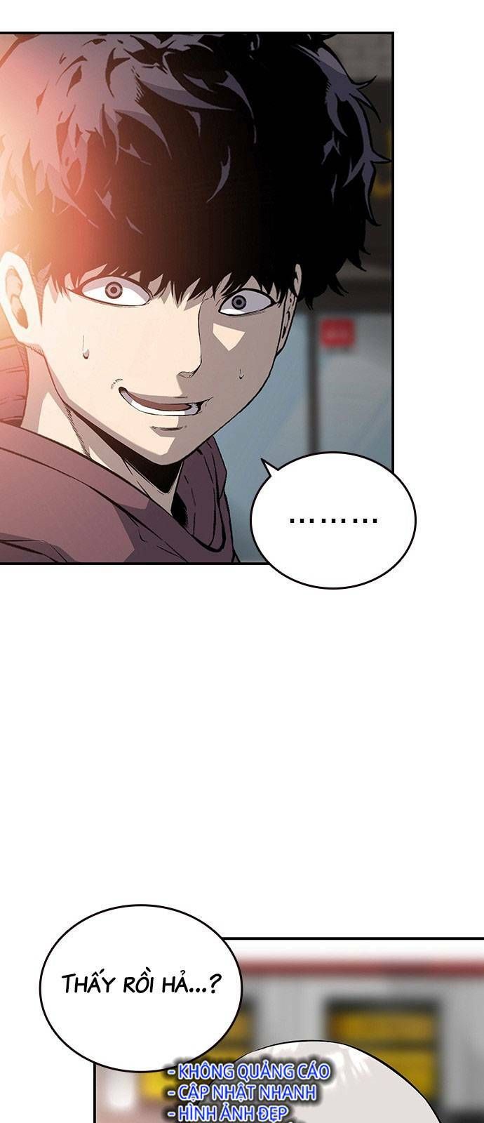 King Game Chap 29 - Next Chap 30