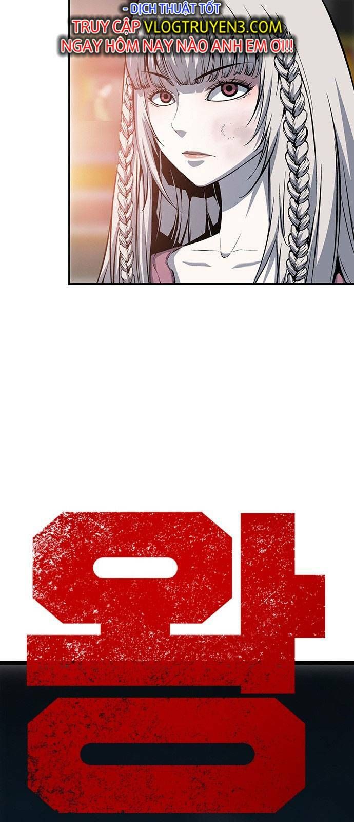 Vua Hiệp Sĩ Đã Trở Lại Với Một Vị Thần Chap 29 - Next Chap 30