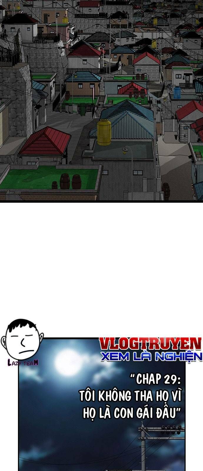 Vua Hiệp Sĩ Đã Trở Lại Với Một Vị Thần Chap 29 - Next Chap 30
