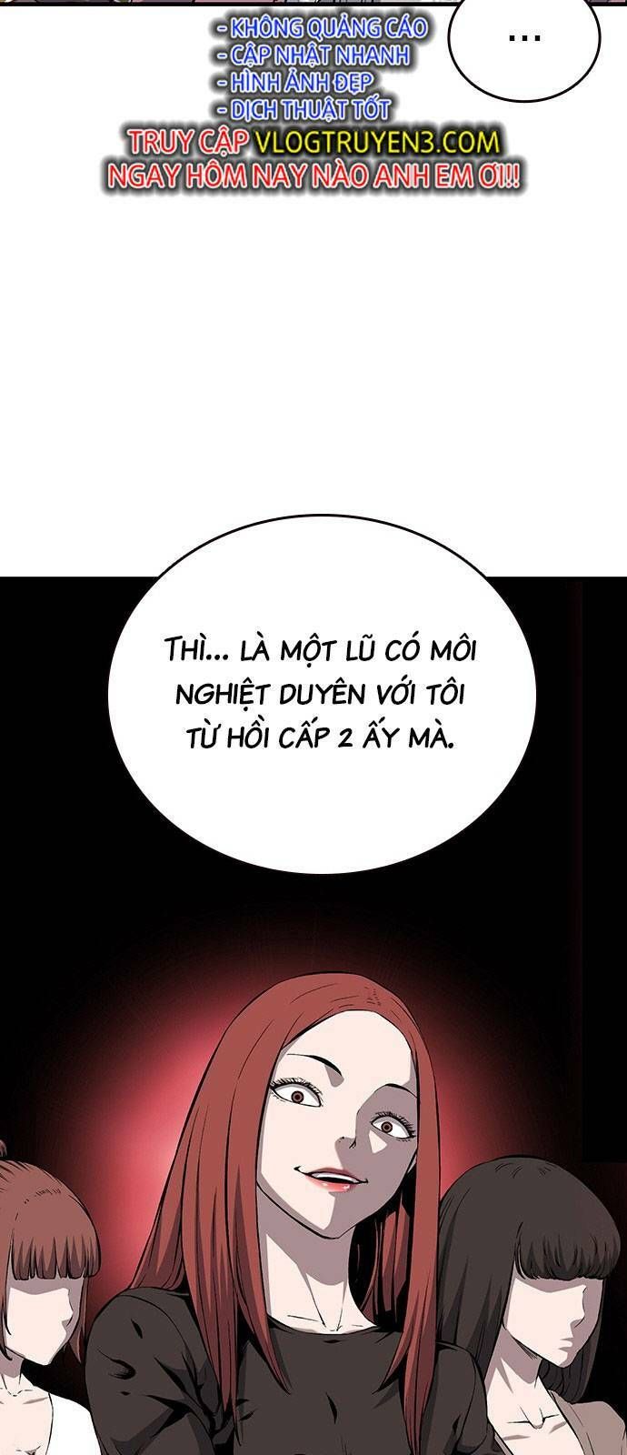 King Game Chap 29 - Next Chap 30