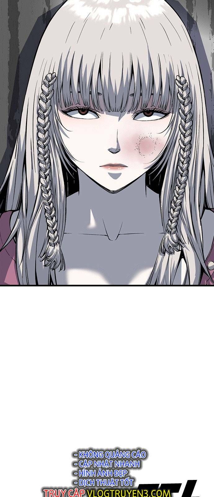 Vua Hiệp Sĩ Đã Trở Lại Với Một Vị Thần Chap 29 - Next Chap 30