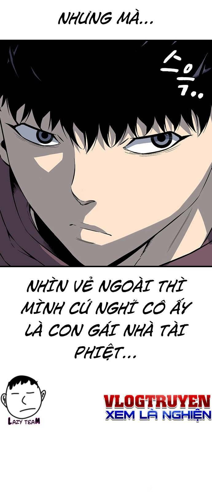 King Game Chap 29 - Next Chap 30