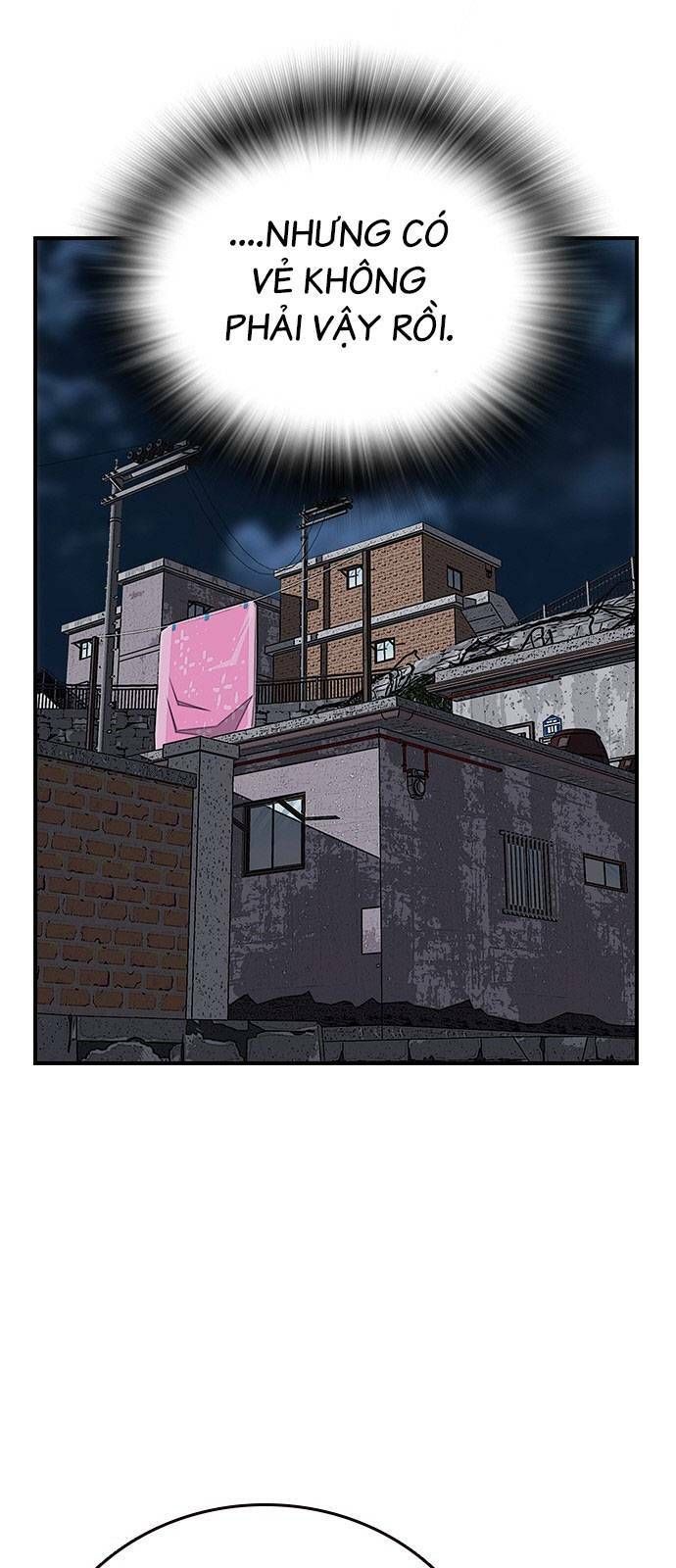 Vua Hiệp Sĩ Đã Trở Lại Với Một Vị Thần Chap 29 - Next Chap 30