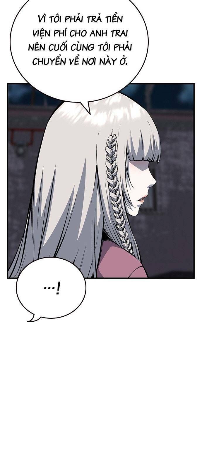 King Game Chap 29 - Next Chap 30