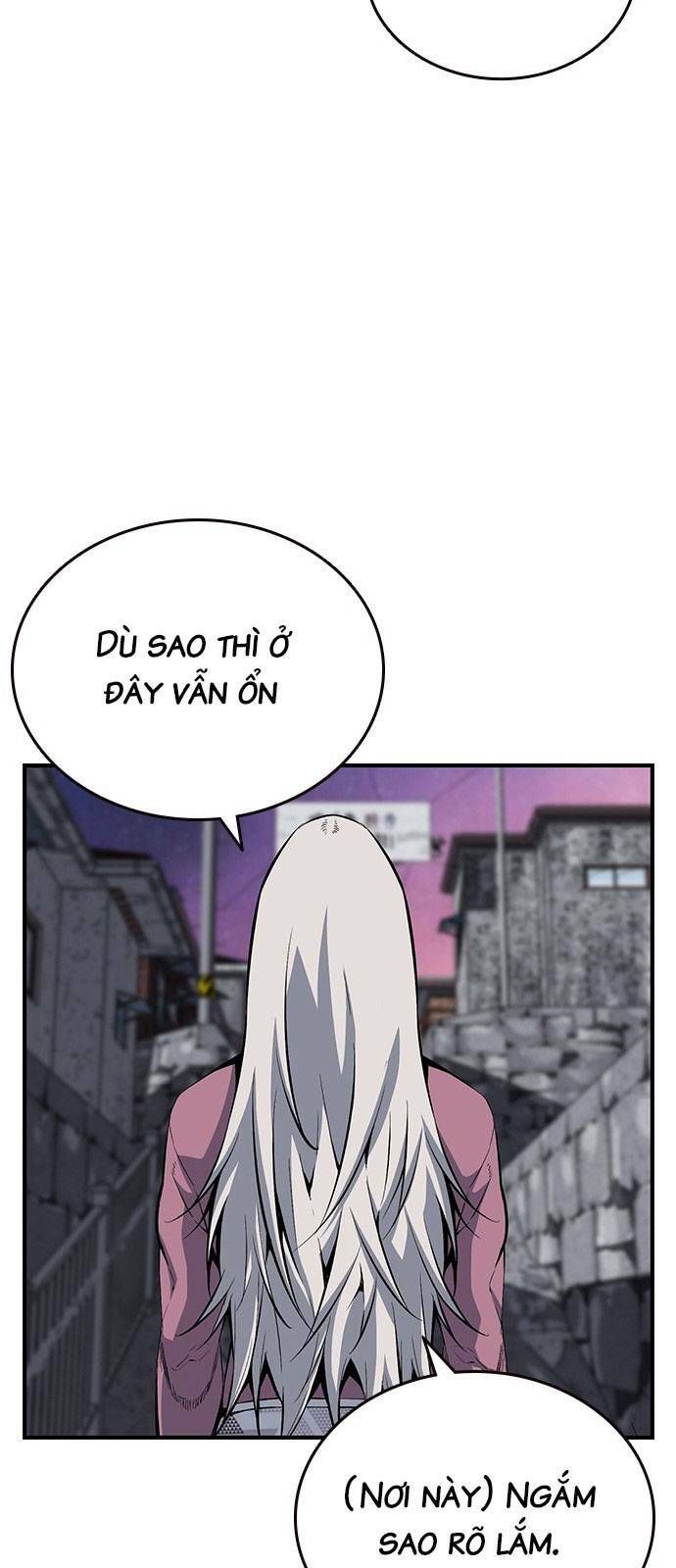 King Game Chap 29 - Next Chap 30