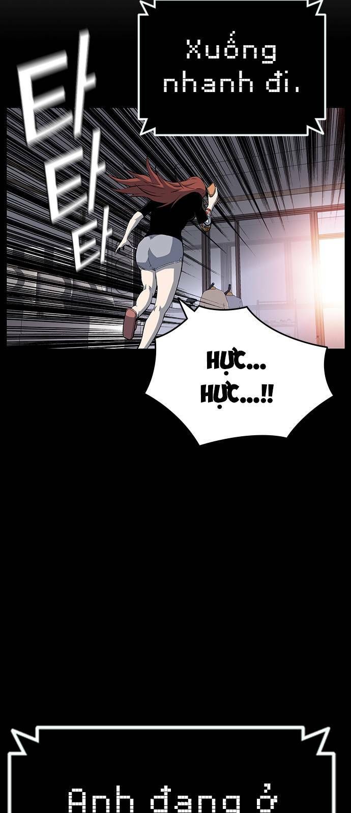 Vua Hiệp Sĩ Đã Trở Lại Với Một Vị Thần Chap 30 - Next Chap 31