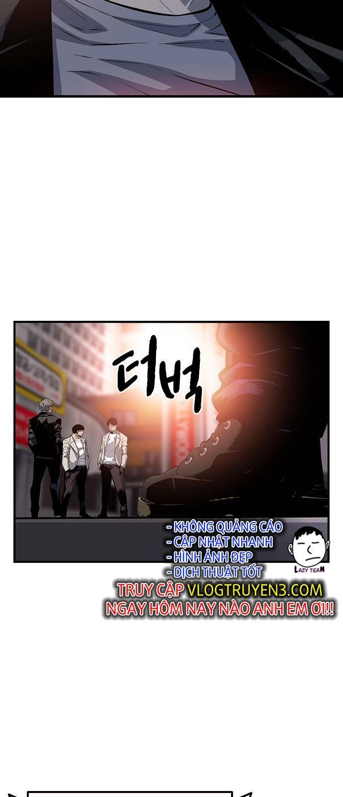King Game Chap 30 - Next Chap 31